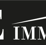 LCE-IMMO-TRANSAC_1