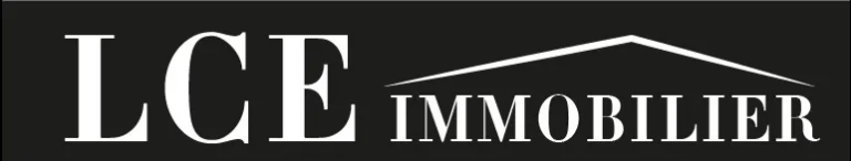 AGENCE  LCE-IMMO-TRANSAC_1