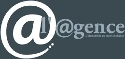 AGENCE  LAGENCE-11_1