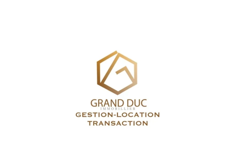 AGENCE  CABINETGRANDDUC_1