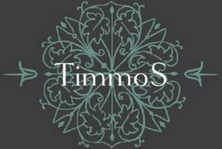 AGENCE  TIMMOS_1