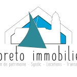 LORETOIMMO_1