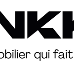 LINKKO_1