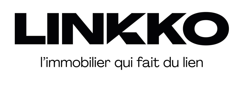 AGENCE  LINKKO_1