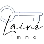 LAINE-ALEXANDRE_1