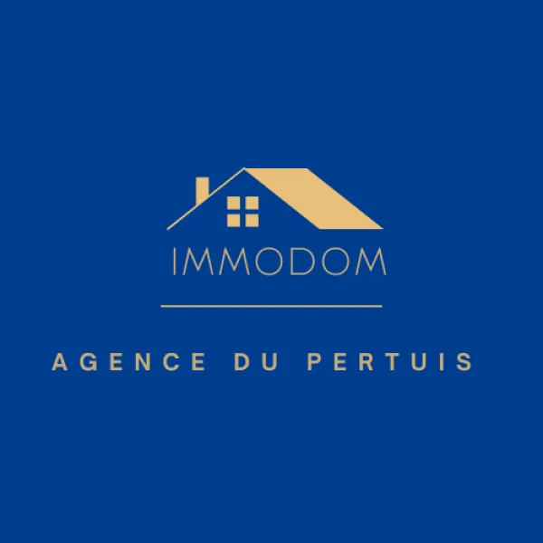 AGENCE  DBPLUSIMMO_1