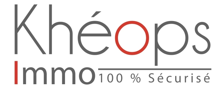 AGENCE  KHEOPSINVEST_1