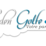 EDEN-GOLFE_1