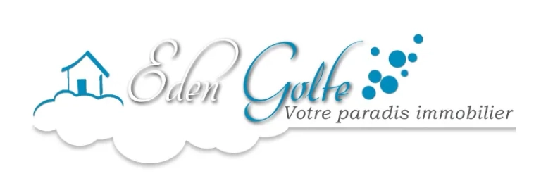 AGENCE  EDEN-GOLFE_1