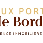 PORTESBORD_1