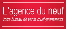 AGENCE  AGENCEDUNEUF_1