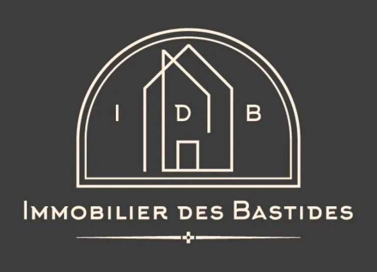 AGENCE  IMMOBILIERDESBASTIDES_1