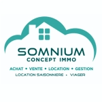 SOMNIUM-CI_1