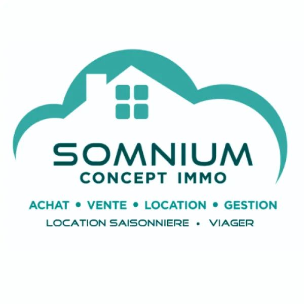 AGENCE  SOMNIUM-CI_1