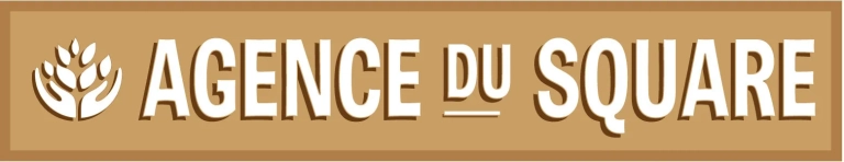 AGENCE  AGENCE-DU-SQUARE_1