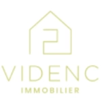GROUPE-EVIDENCE_2