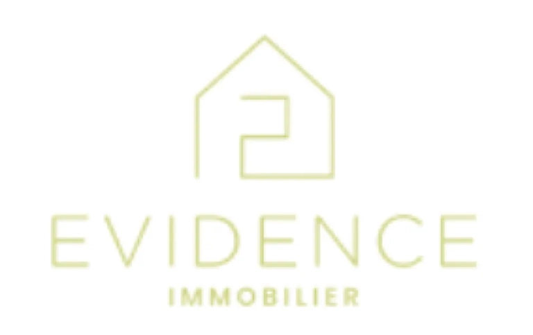 AGENCE  GROUPE-EVIDENCE_2