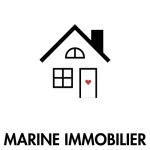 MARINEIMMO-MURATO_1