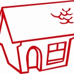IMMOBILIERE-DES-THERMES_1