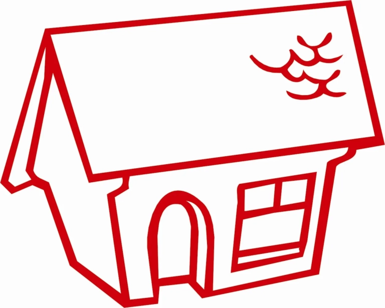 AGENCE  IMMOBILIERE-DES-THERMES_1