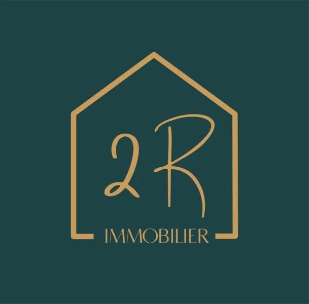 AGENCE  IMMOBILIER-2R_1