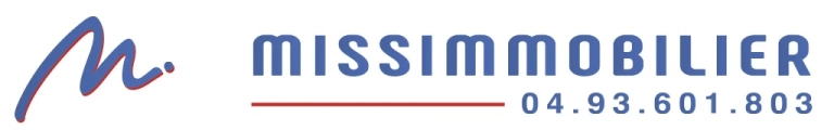AGENCE  MISSIMO_1