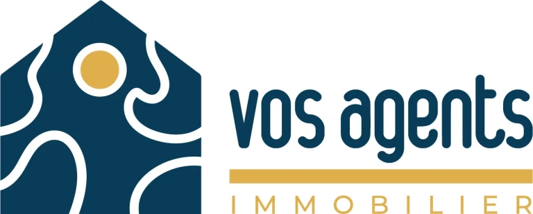 AGENCE  VOSAGENTS_1