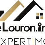 EXPERTIMO_861