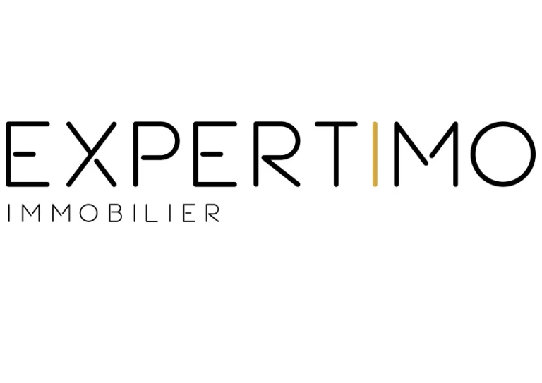 AGENCE  EXPERTIMO_178