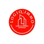 LOGIQIMMO_1