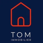 TOMIMMOBILIER_1