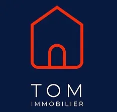 AGENCE  TOMIMMOBILIER_1