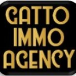 EXPERTIMO_1181