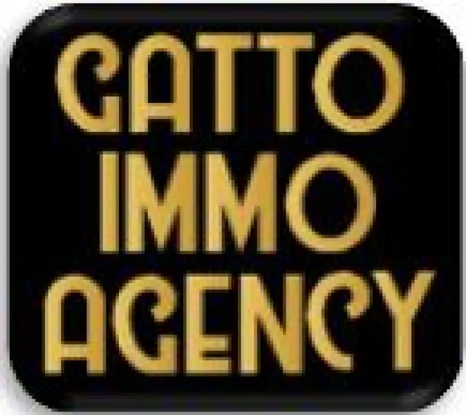 AGENCE  EXPERTIMO_1181