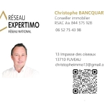 EXPERTIMO_1716