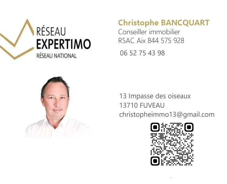 AGENT MANDATAIRE  EXPERTIMO_1716