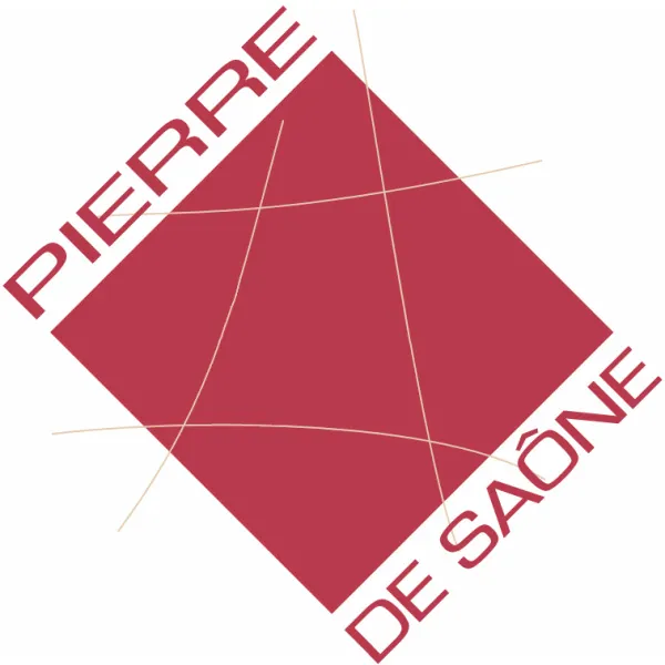 AGENCE  EXPERTIMO_1437