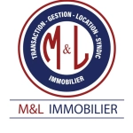 ML-IMMOBILIER_1