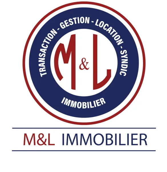 AGENCE  ML-IMMOBILIER_1