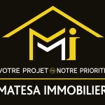 MATESA-IMMO_1