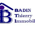 BADINBTI_1