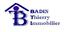 AGENCE  BADINBTI_1