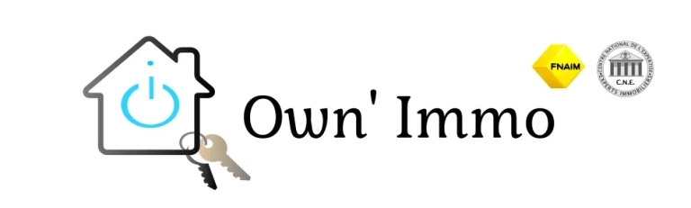 AGENCE  OWNIMMO_1