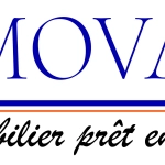 IMMOVANT_1