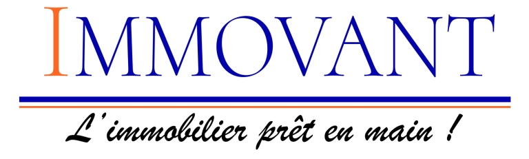 AGENCE  IMMOVANT_1