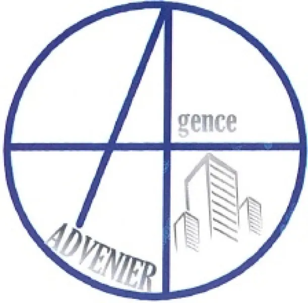 AGENCE  ARNAUD-ADVENIER_1