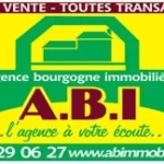 AGENCE-BOURGNON-IMMOBILIERE_1