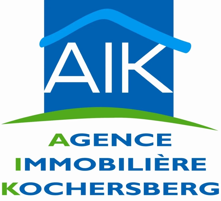 AGENCE  AIK-IMMO_1