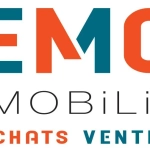 EMC-IMMOBILIER_1