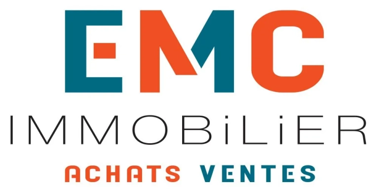 AGENCE  EMC-IMMOBILIER_1